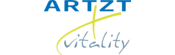 Artzt vitality